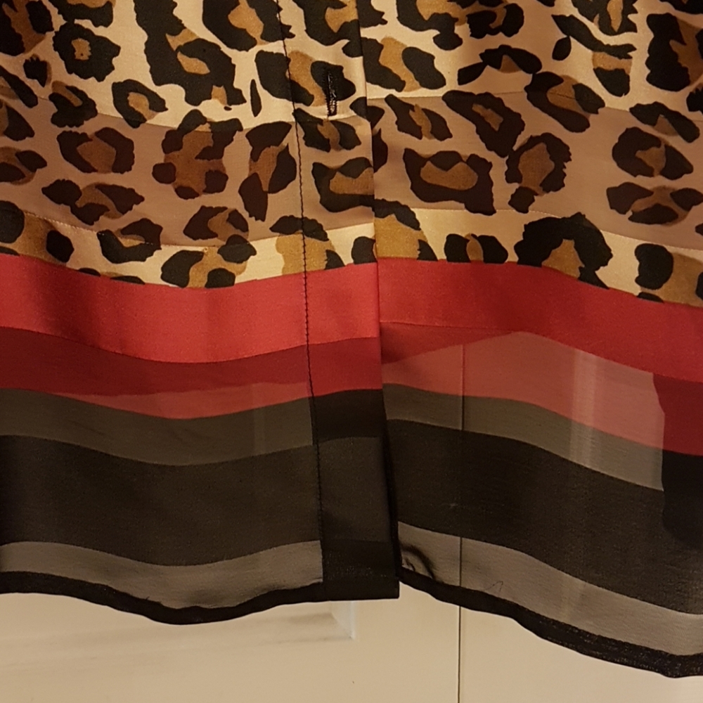 Blouse - Picture 5 of 6
